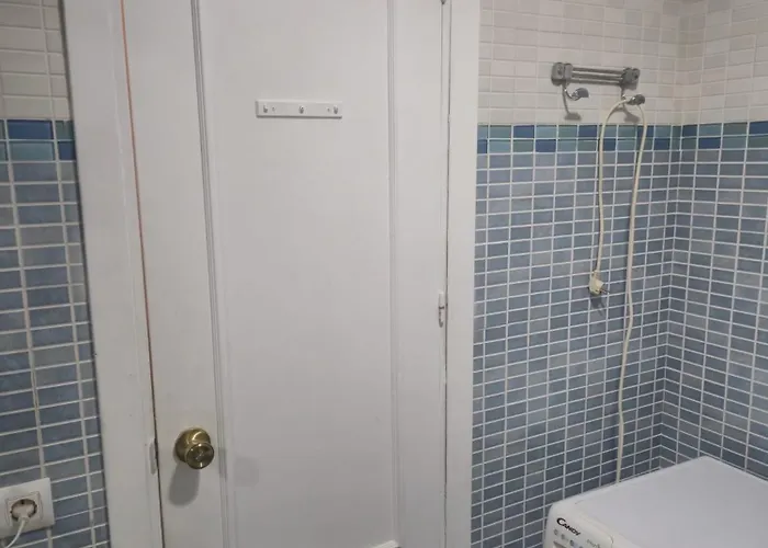 Bajondillo By On-line *