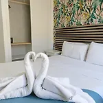 Bajondillo By On-line Torremolinos
