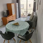 Bajondillo By On-line Apartament Torremolinos