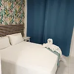 Apartament Bajondillo By On-line *