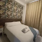 Bajondillo By On-line Torremolinos