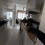 Apartament Bajondillo By On-line *