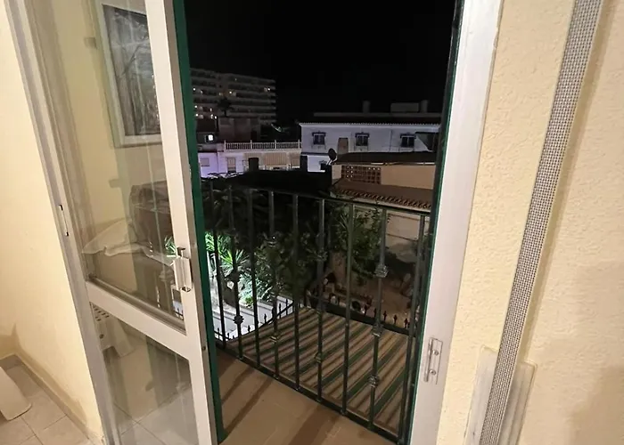 Bajondillo By On-line *