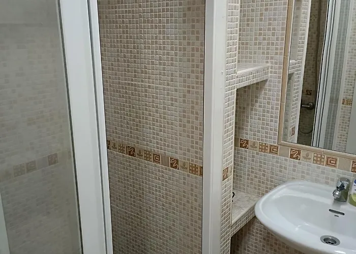 Bajondillo By On-line * Torremolinos