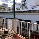 Bajondillo By On-line Apartment