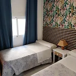 Appartement Bajondillo By On-line *