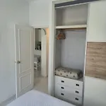 Bajondillo By On-line Apartment *