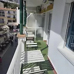 Bajondillo By On-line Torremolinos
