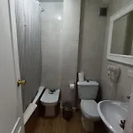 Bajondillo By On-line Apartment *