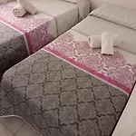 Apartment Bajondillo By On-line Torremolinos