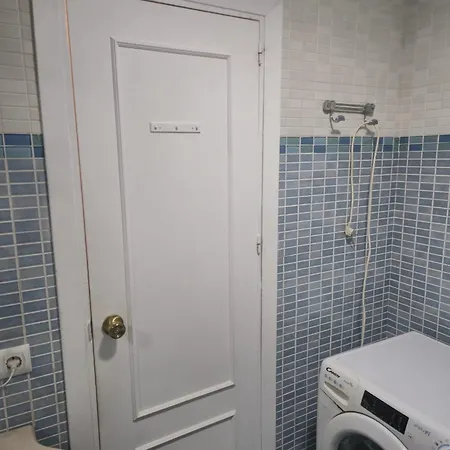 Bajondillo By On-line *