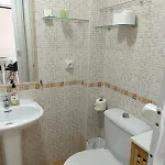 Apartment Bajondillo By On-line Torremolinos