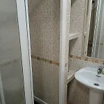 Bajondillo By On-line * Torremolinos