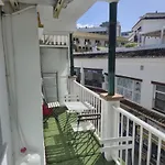 Bajondillo By On-line Apartamento Torremolinos